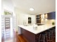 13 Bradyn Place, Glenmore Park NSW 2745