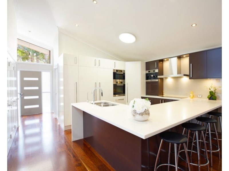 13 Bradyn Place, Glenmore Park NSW 2745