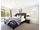 13 Bradyn Place, Glenmore Park NSW 2745
