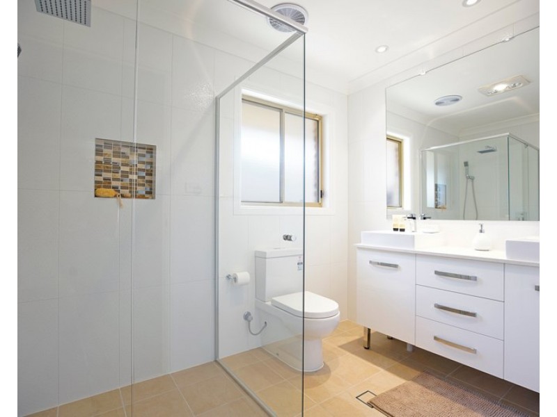 13 Bradyn Place, Glenmore Park NSW 2745