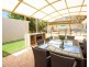 13 Bradyn Place, Glenmore Park NSW 2745