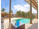 13 Bradyn Place, Glenmore Park NSW 2745