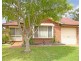 2 Bunya Place, Glenmore Park NSW 2745