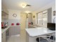 2 Bunya Place, Glenmore Park NSW 2745