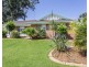 8 Telopea Close, Glenmore Park NSW 2745