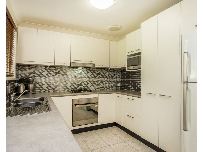 8 Telopea Close, Glenmore Park NSW 2745