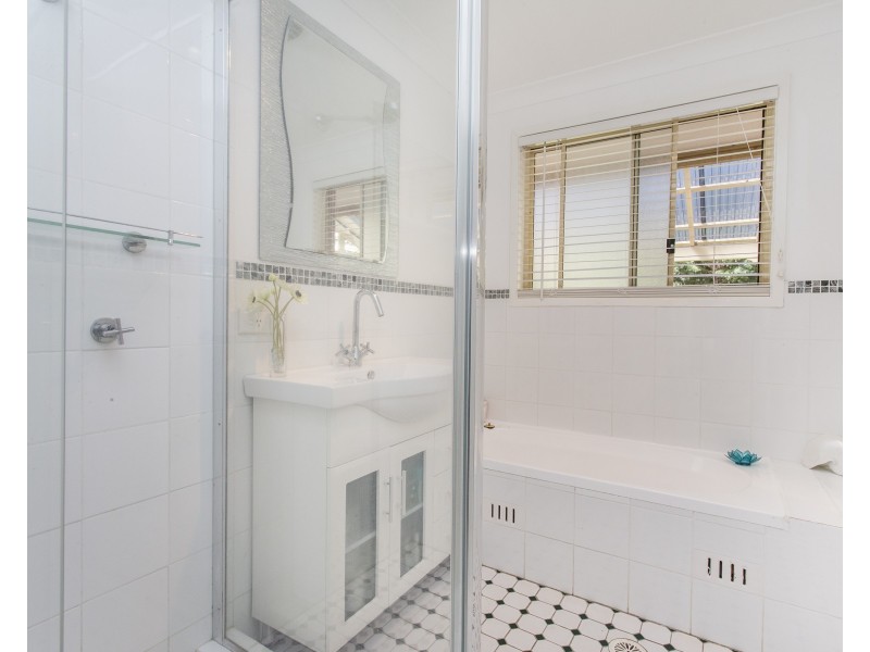 8 Telopea Close, Glenmore Park NSW 2745