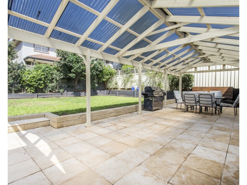 8 Telopea Close, Glenmore Park NSW 2745