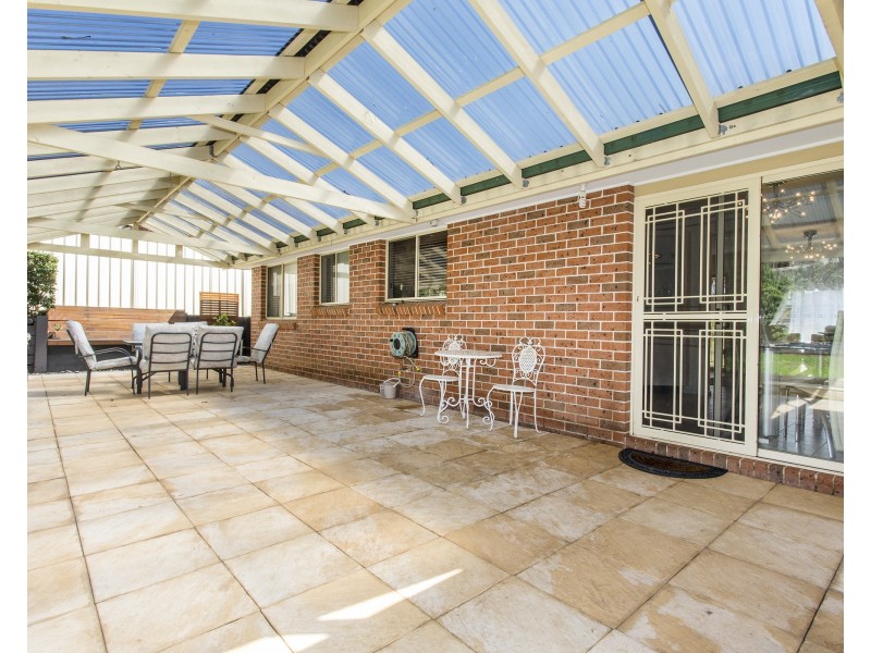 8 Telopea Close, Glenmore Park NSW 2745