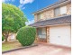 20/113 The Lakes Drive, Glenmore Park NSW 2745