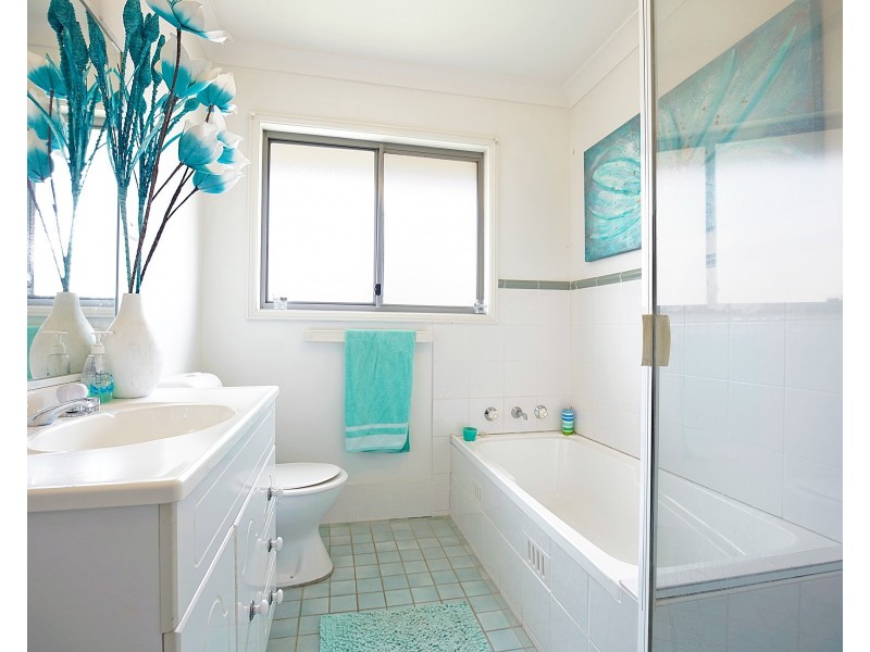 20/113 The Lakes Drive, Glenmore Park NSW 2745