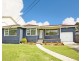 78 Barlow Street, Cambridge Park NSW 2747