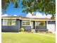 78 Barlow Street, Cambridge Park NSW 2747