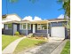 78 Barlow Street, Cambridge Park NSW 2747