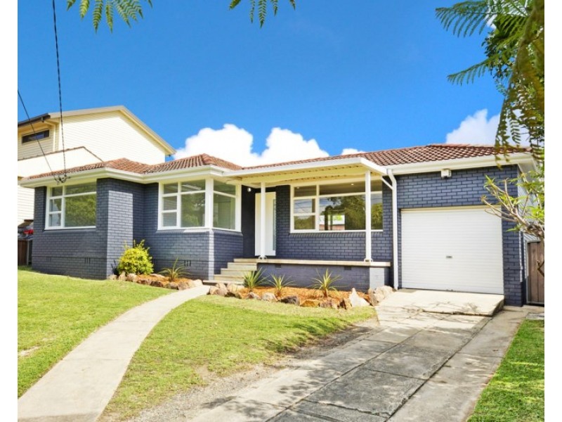 78 Barlow Street, Cambridge Park NSW 2747
