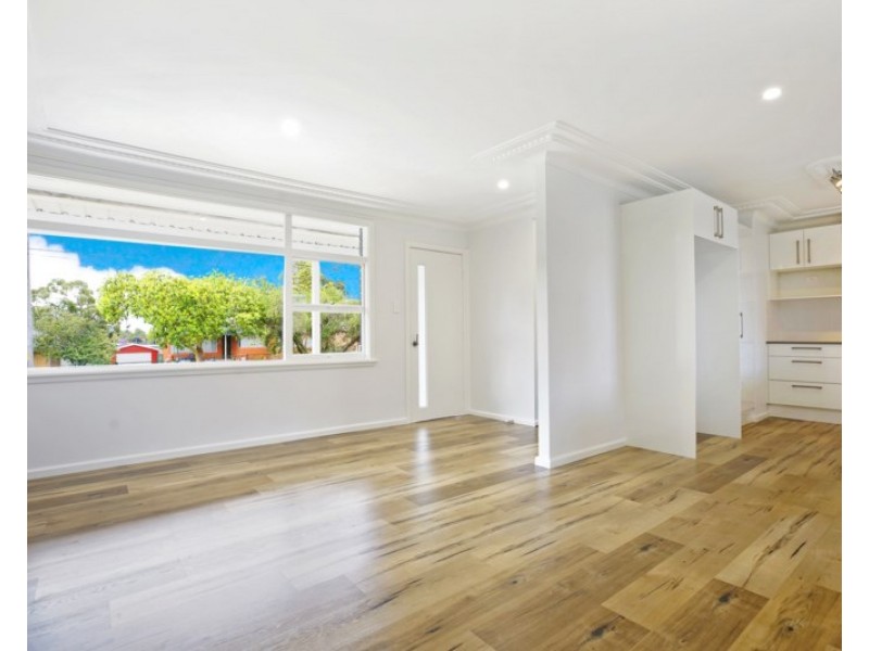 78 Barlow Street, Cambridge Park NSW 2747