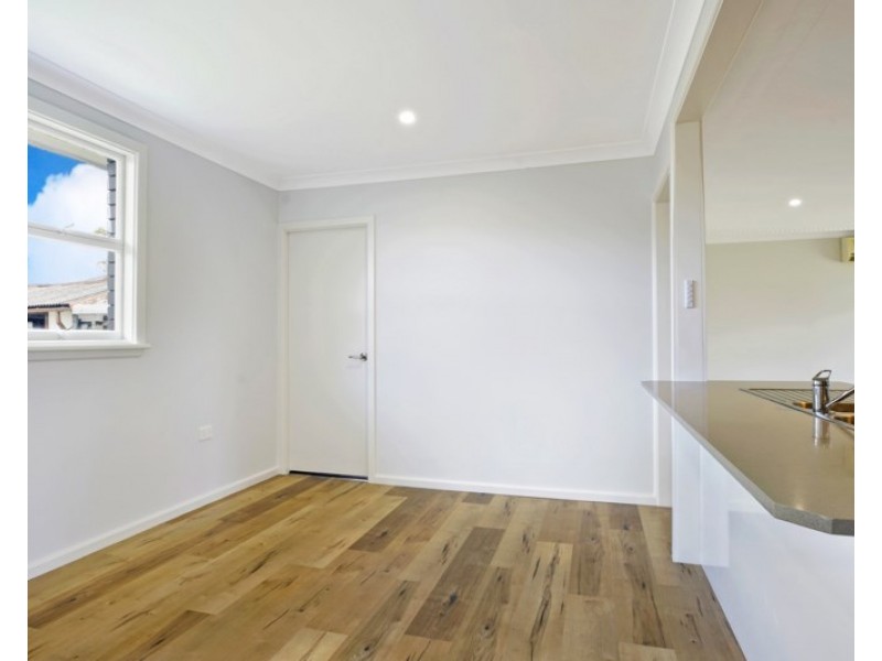 78 Barlow Street, Cambridge Park NSW 2747