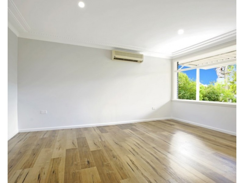 78 Barlow Street, Cambridge Park NSW 2747