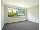 78 Barlow Street, Cambridge Park NSW 2747