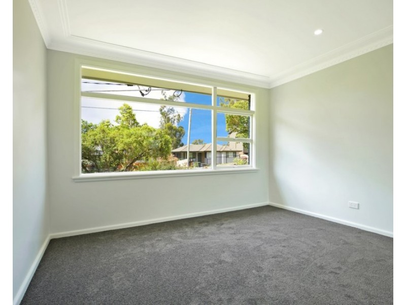 78 Barlow Street, Cambridge Park NSW 2747