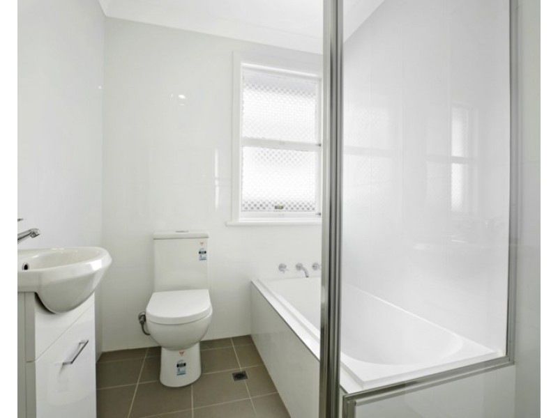 78 Barlow Street, Cambridge Park NSW 2747