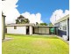78 Barlow Street, Cambridge Park NSW 2747
