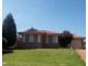 12 Brady Place, Glenmore Park NSW 2745