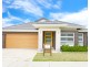 56 Binyang Avenue, Glenmore Park NSW 2745