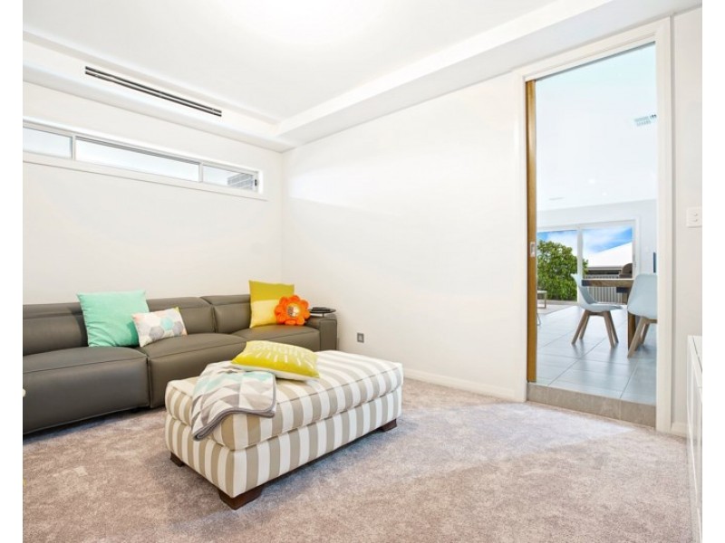 56 Binyang Avenue, Glenmore Park NSW 2745