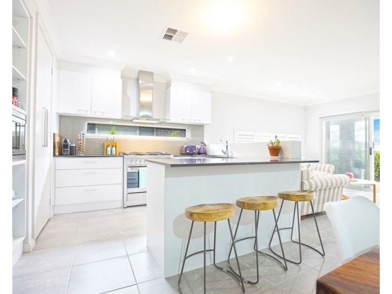 56 Binyang Avenue, Glenmore Park NSW 2745