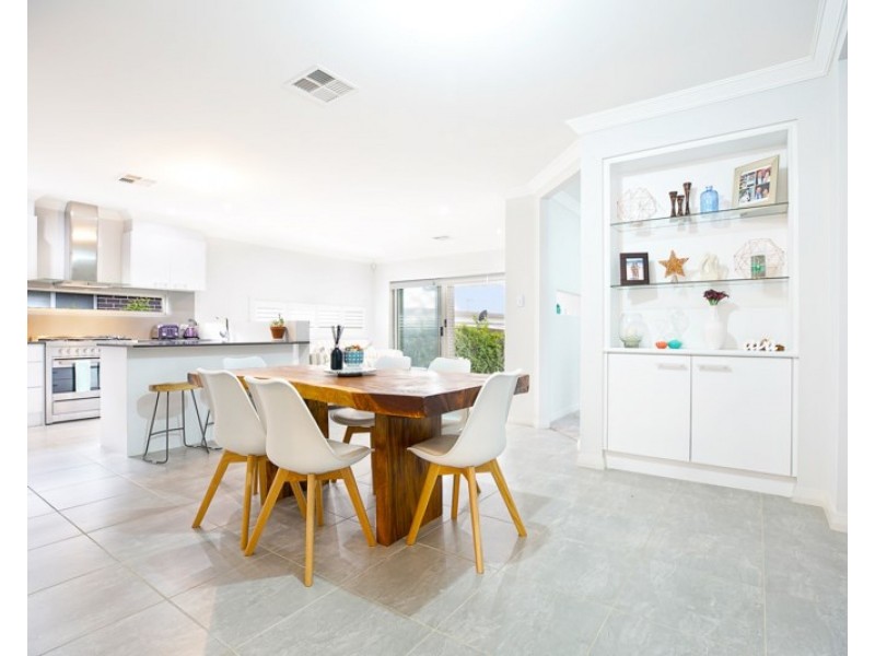 56 Binyang Avenue, Glenmore Park NSW 2745