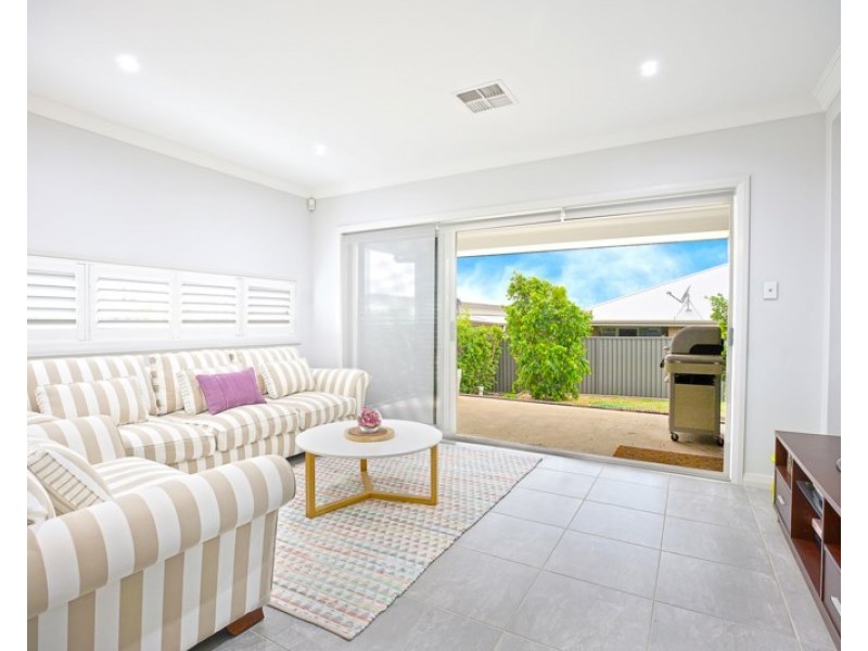 56 Binyang Avenue, Glenmore Park NSW 2745