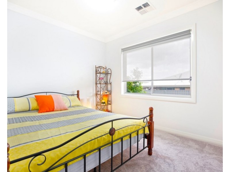 56 Binyang Avenue, Glenmore Park NSW 2745