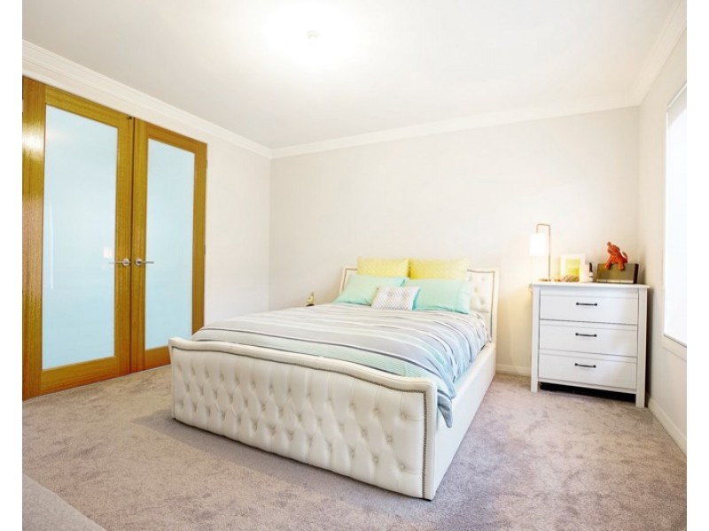 56 Binyang Avenue, Glenmore Park NSW 2745