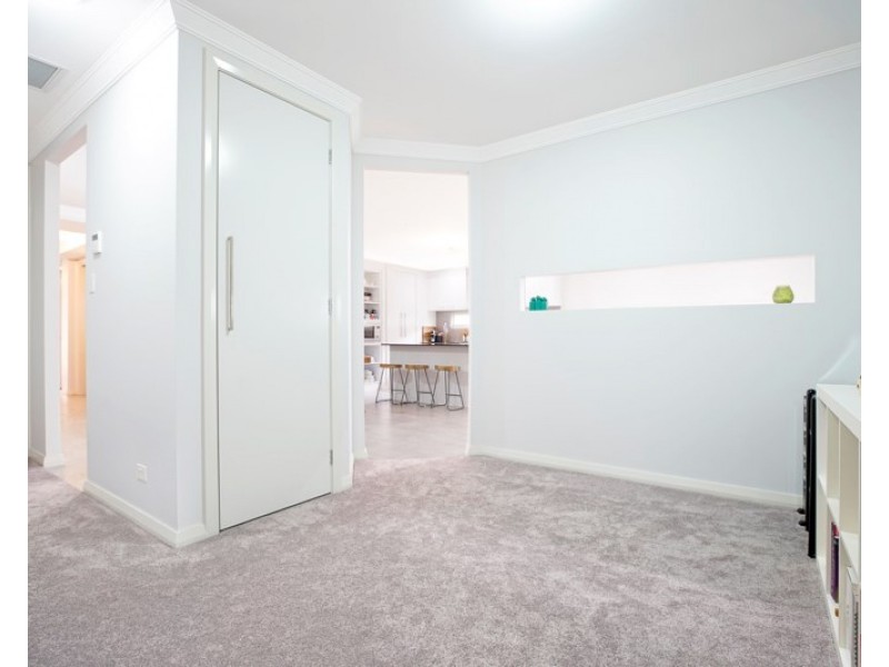 56 Binyang Avenue, Glenmore Park NSW 2745