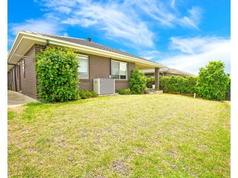 56 Binyang Avenue, Glenmore Park NSW 2745