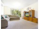 8 Prestwick Terrace, Glenmore Park NSW 2745