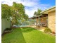 8 Prestwick Terrace, Glenmore Park NSW 2745