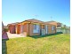 16 Waringa Crescent, Glenmore Park NSW 2745