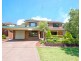 94 Racecourse Road, South Penrith NSW 2750