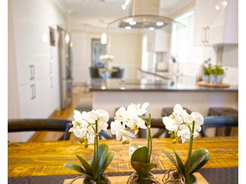 94 Racecourse Road, South Penrith NSW 2750