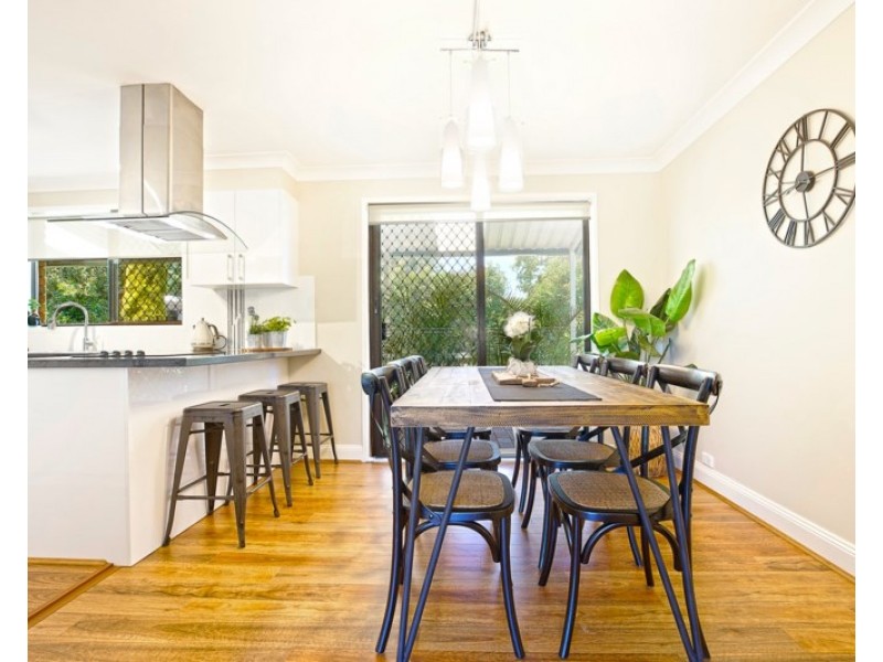 94 Racecourse Road, South Penrith NSW 2750