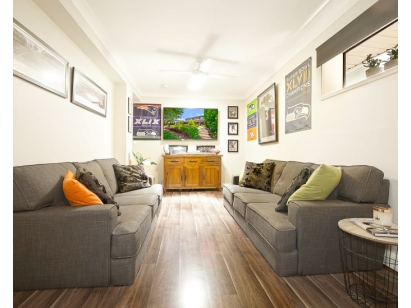 94 Racecourse Road, South Penrith NSW 2750