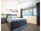 94 Racecourse Road, South Penrith NSW 2750