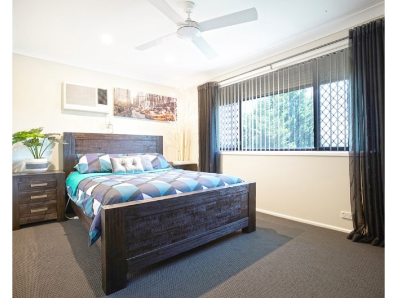 94 Racecourse Road, South Penrith NSW 2750