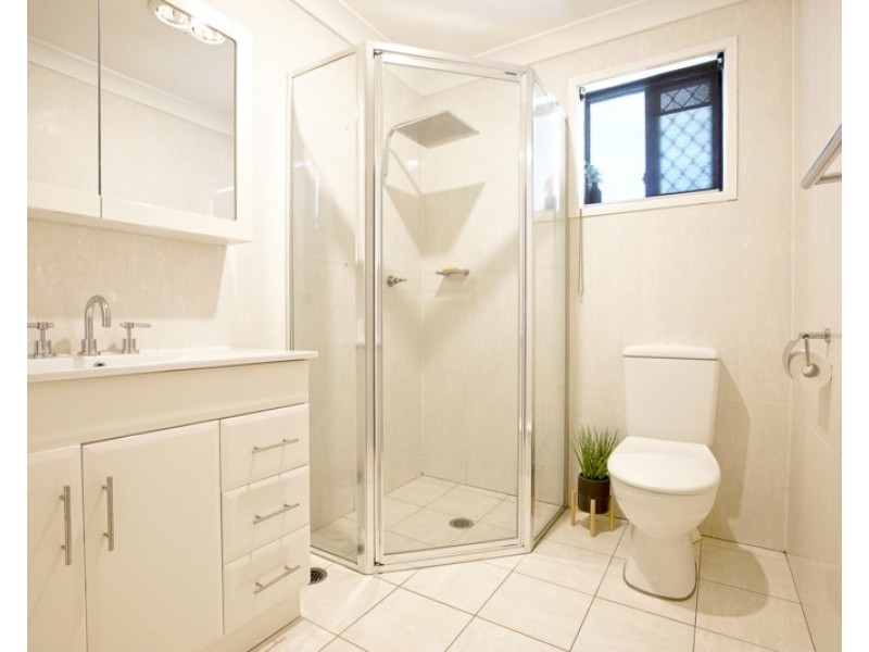 94 Racecourse Road, South Penrith NSW 2750