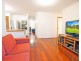 18 Enterprise Road, Cranebrook NSW 2749