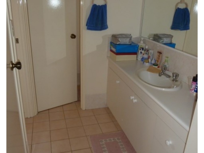 4 Punka Place, Glenmore Park NSW 2745