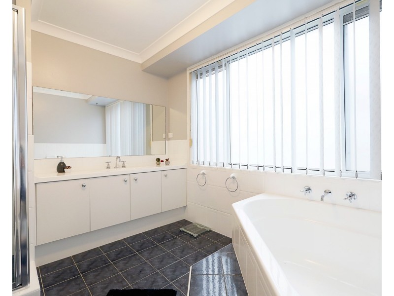 61 Bursaria Crescent, Glenmore Park NSW 2745