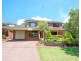94. Racecourse Road, South Penrith NSW 2750